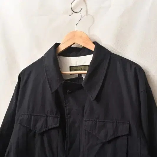 Uniform Bridge Field Jacket XL M0096