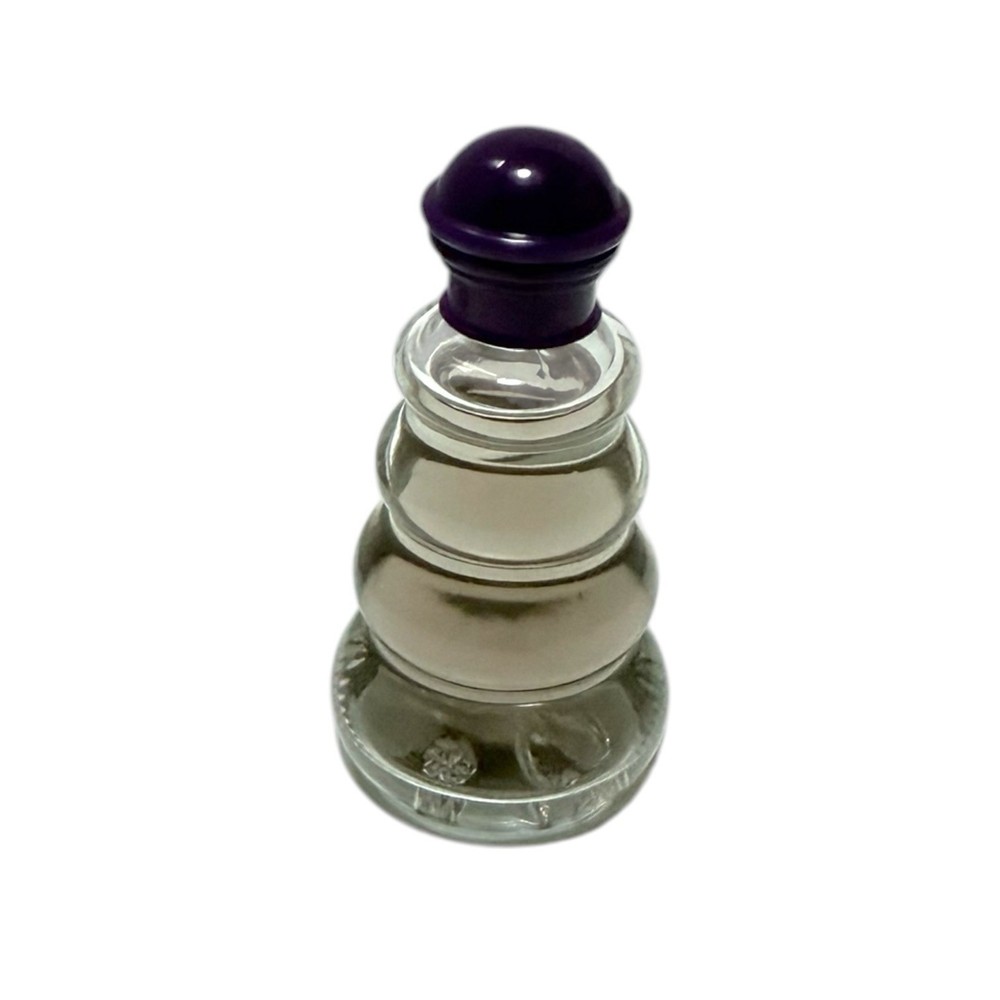 Samba Esprit de parfum Perfumer workshop mini  women's 0.25 oz/7.5ML splash