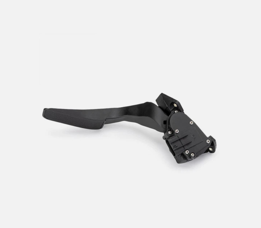 25832864 Accelerator Pedal Sensor Assembly Fits Multiple Vehicle Models