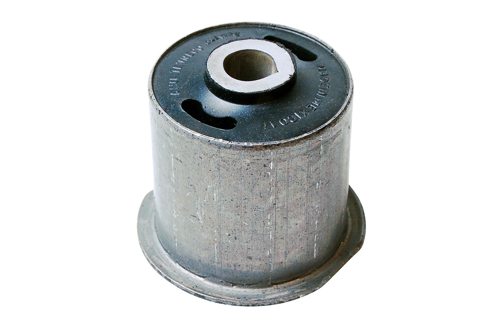 Suspension Control Arm Bushing Mevotech MS25431