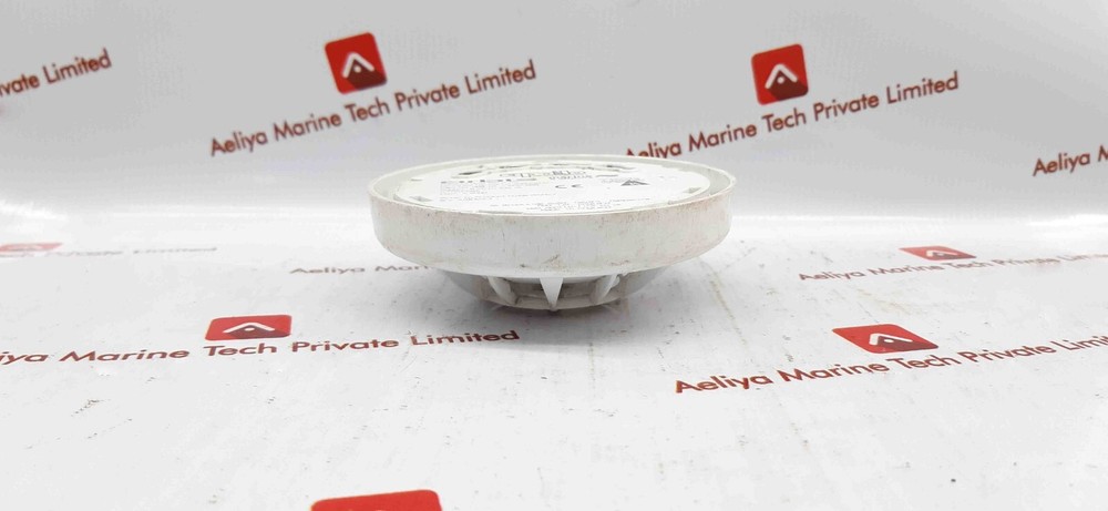 Apollo Orbis Orb-ht-41006-mar Class Cs Heat Detector