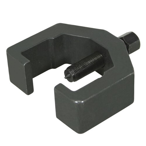 HVY DUTY PITMAN ARM PULLER - FORD LIS41970 Brand New!