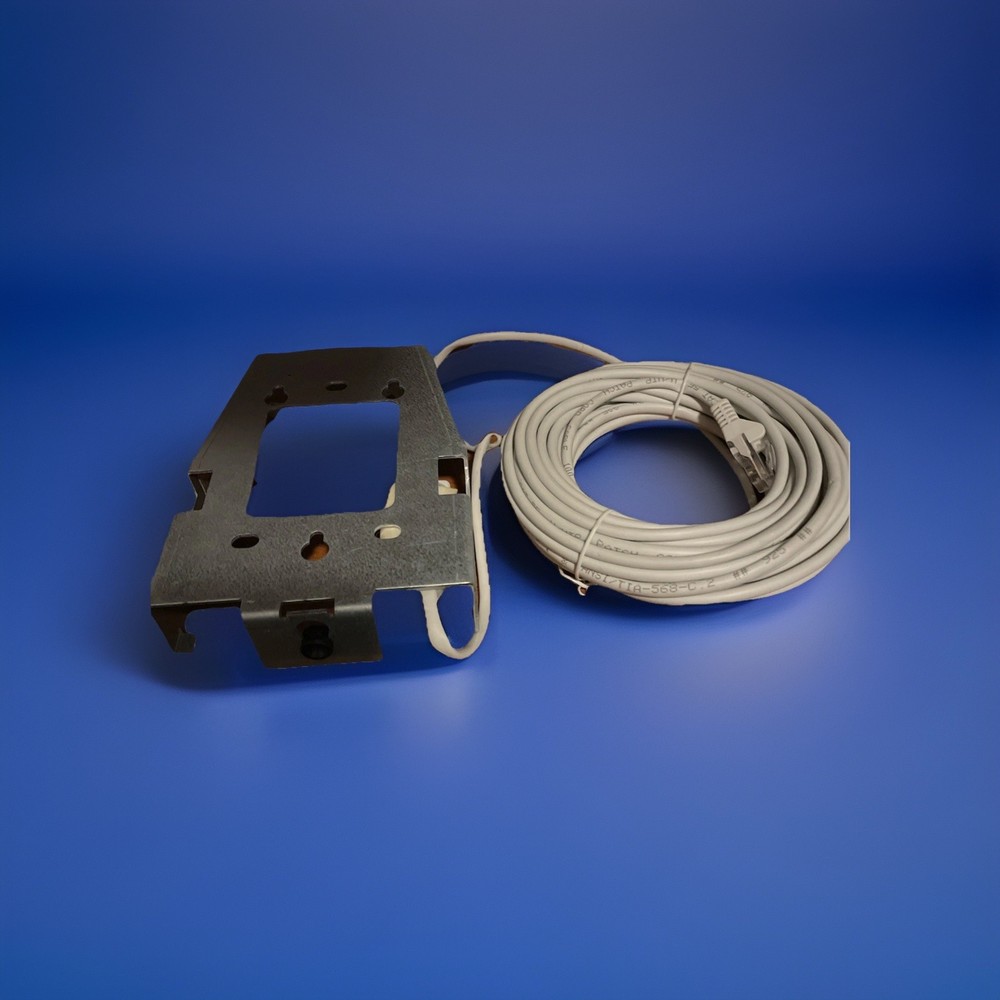 Exposure Cable For Intraoral