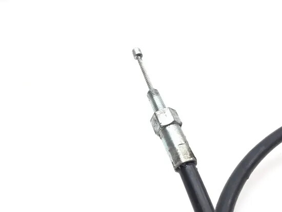 Clutch Cable 1994 Harley-Davidson Electra Glide Ultra Classic FLHTCU 3217