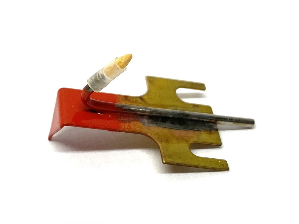 Disposable Pen Tip 054322