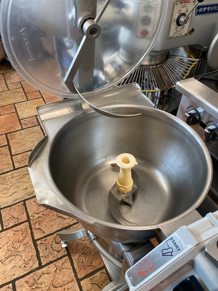 HOBART HCM 450 Mixer