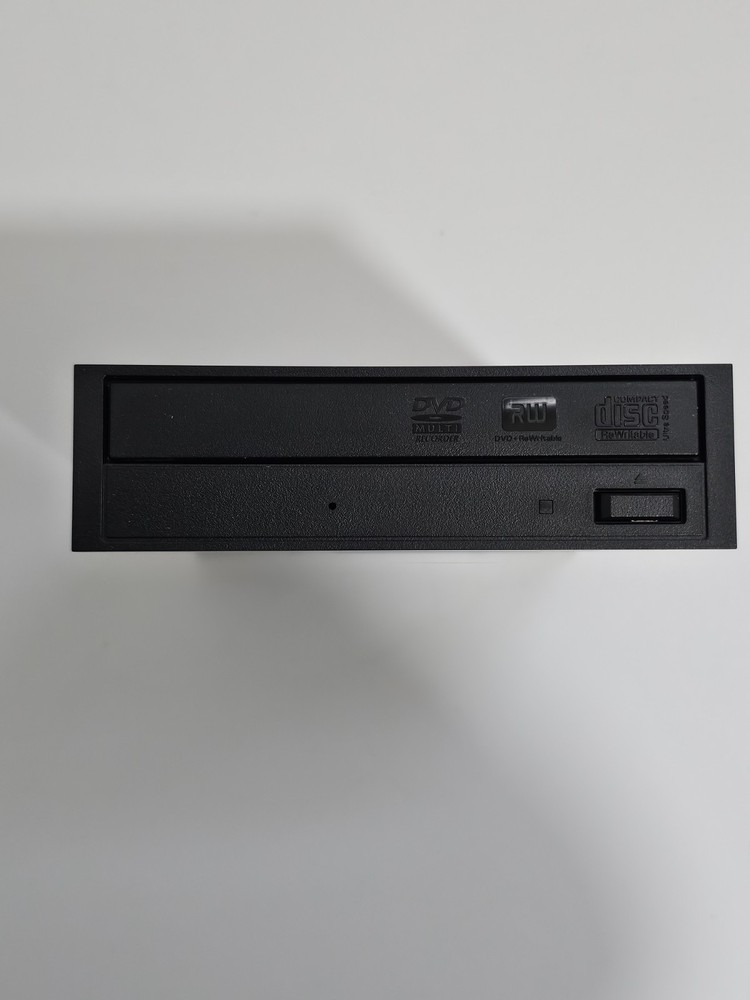 Dell DW559 DVD/CD Rewritable Drive AD-7200S