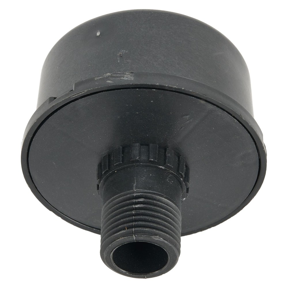 20mm Male Thread Air Compressor Intake Filter Replacement For Peak Performance