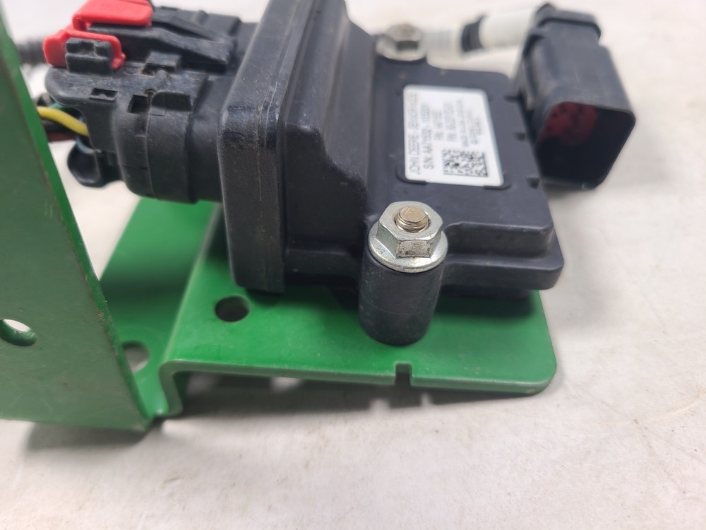 Downforce Node- AA71532 & AA74043- Sensor Node Controller & Harness John Deere