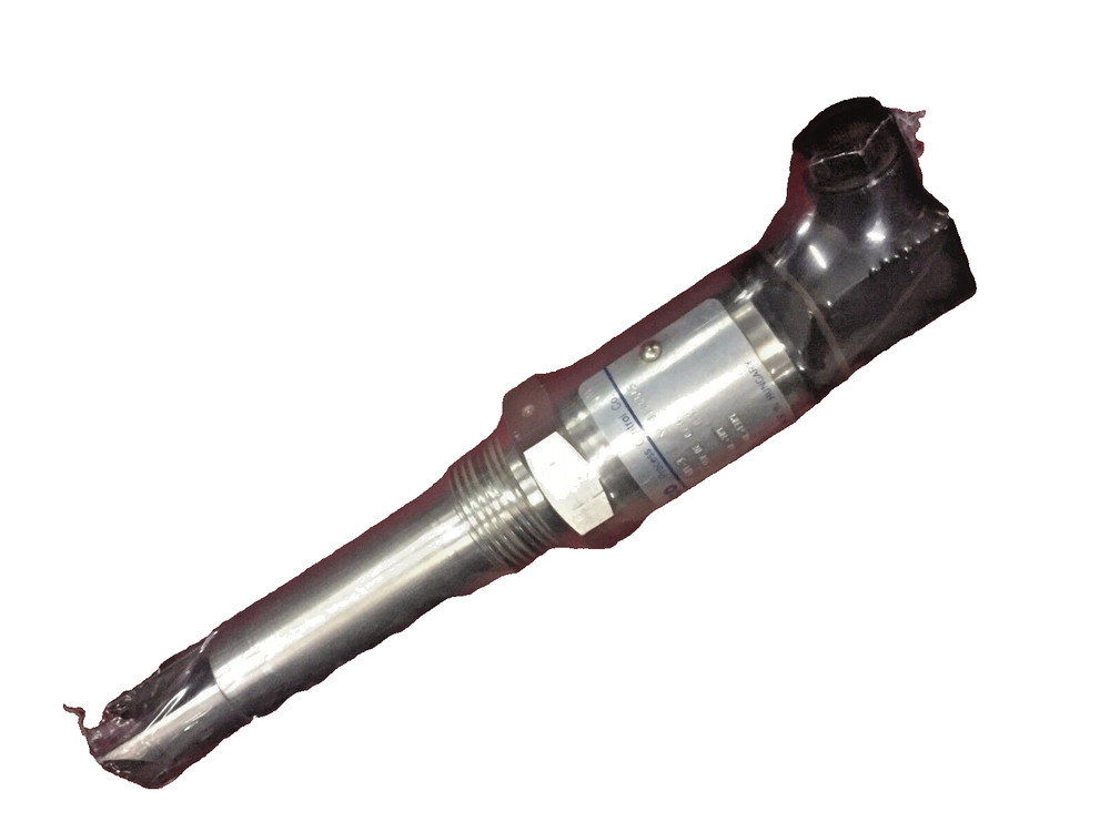 NIVELCO RCP-401-3  Capacitive Vibration Fork Level Switch