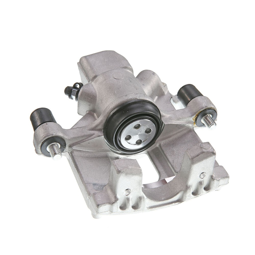2Pcs Rear Side Disc Brake Calipers for Mini Cooper R53 2002-2003 Before 04/2003