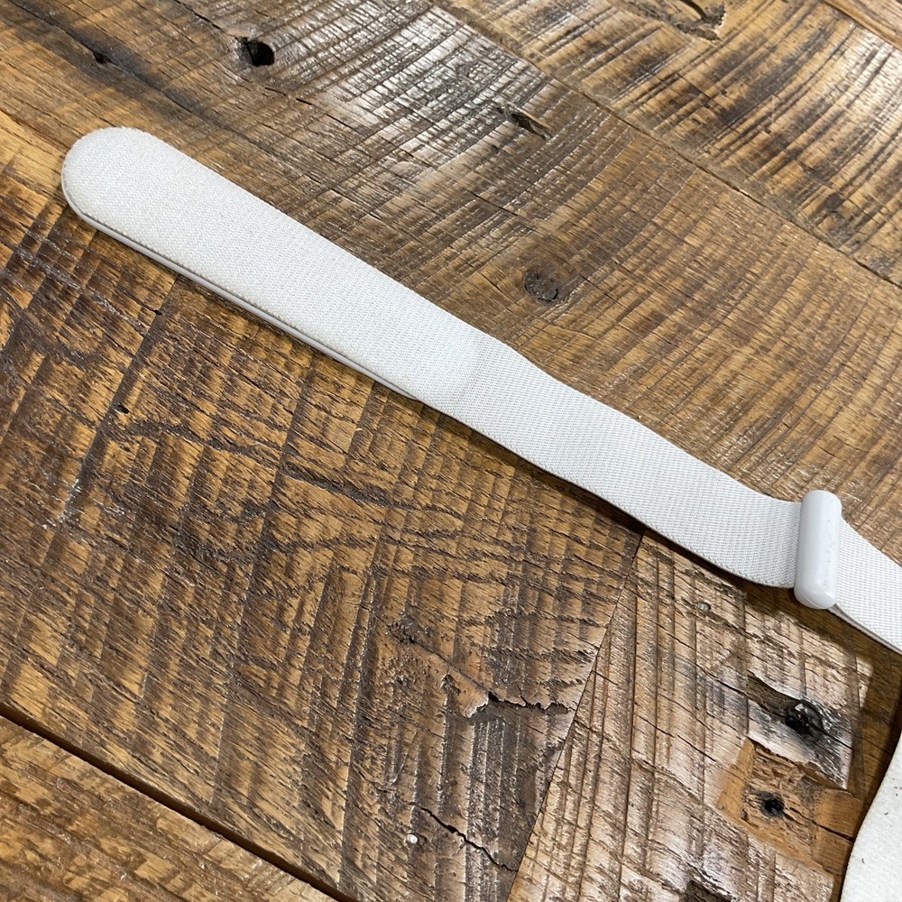 Oculus Quest 2 Head Strap Replacement