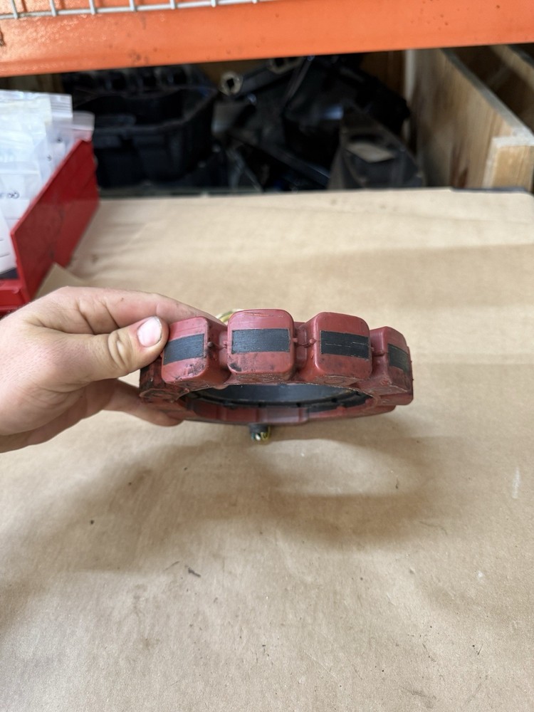 OEM MERCURY STATOR PN# 832074A11 (B-79)