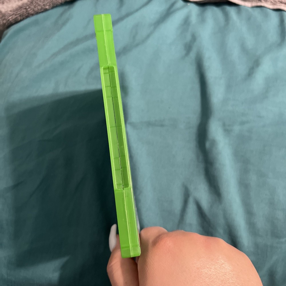 Tom Clancy's The Division - Xbox One CASE ONLY