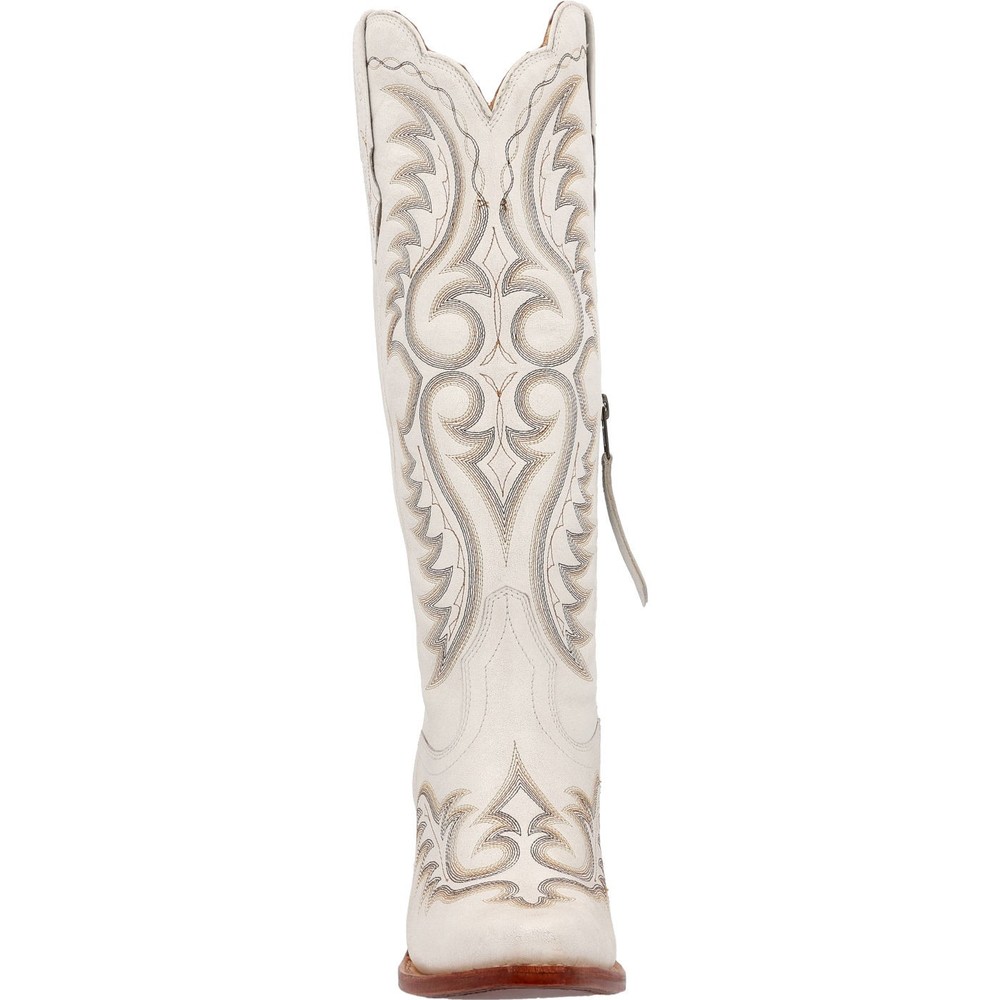 Durango® Women's Crush™ Tall Western Boot