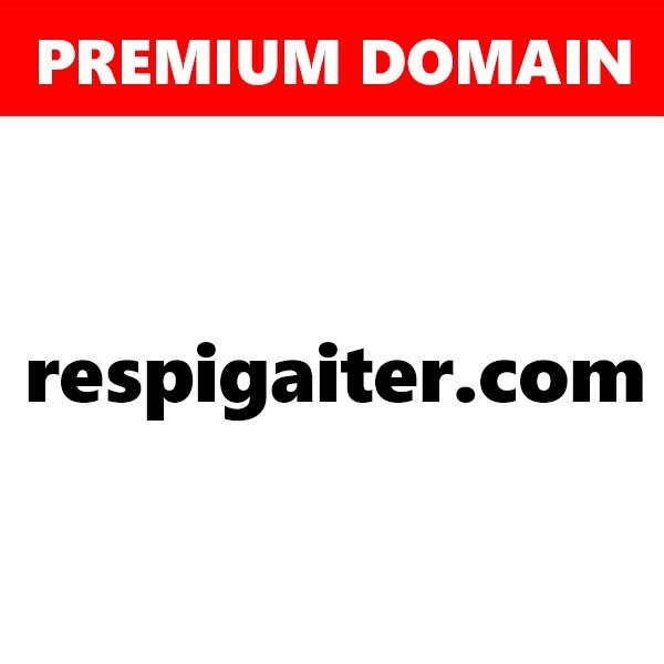 respigaiter.com