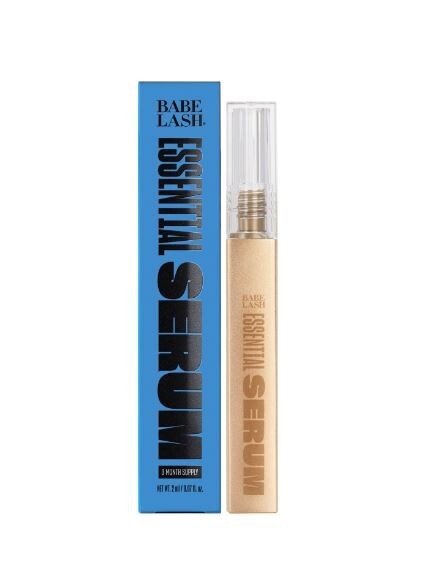Eyelash Growth Serum 2mL, 0.07 fl oz