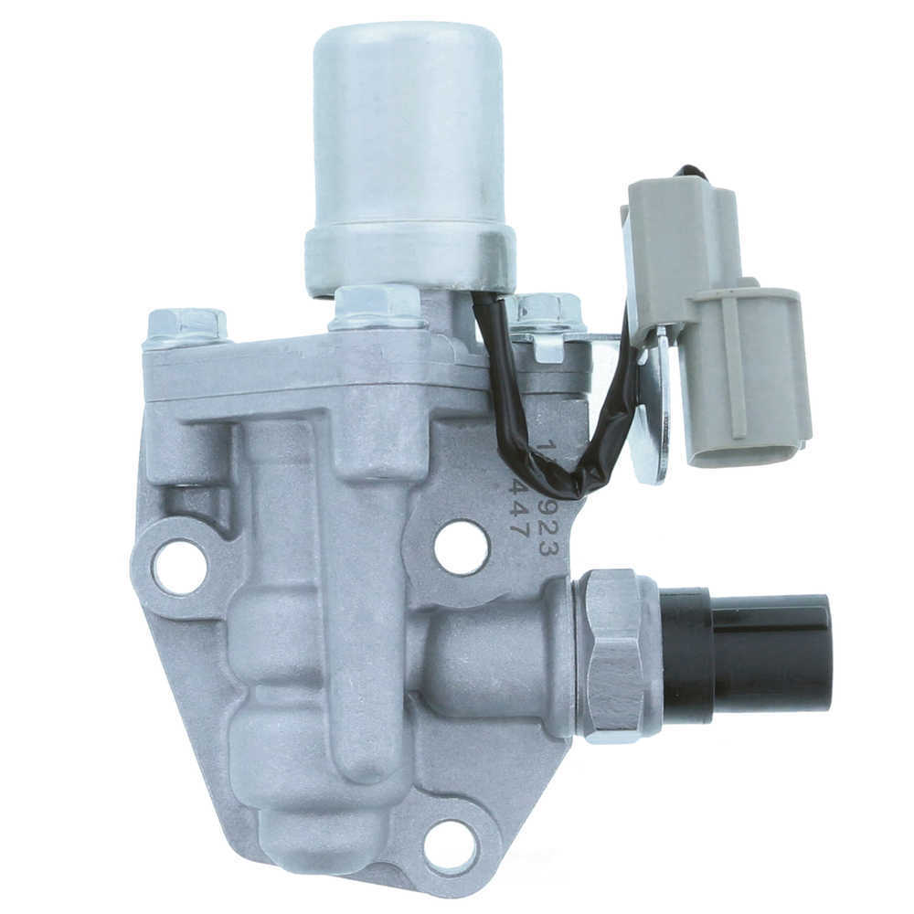 Engine Variable Valve Timing (VVT) Solenoid-Solenoid Motorad 3VS129 In Stock!