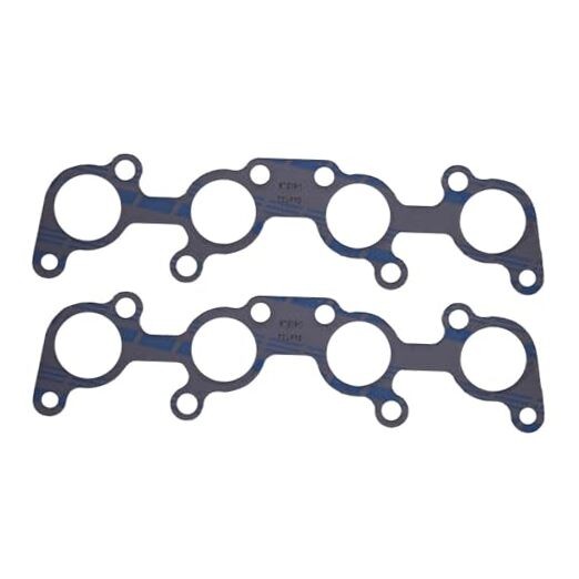 MS 97219-1 Exhaust Manifold Gasket Set