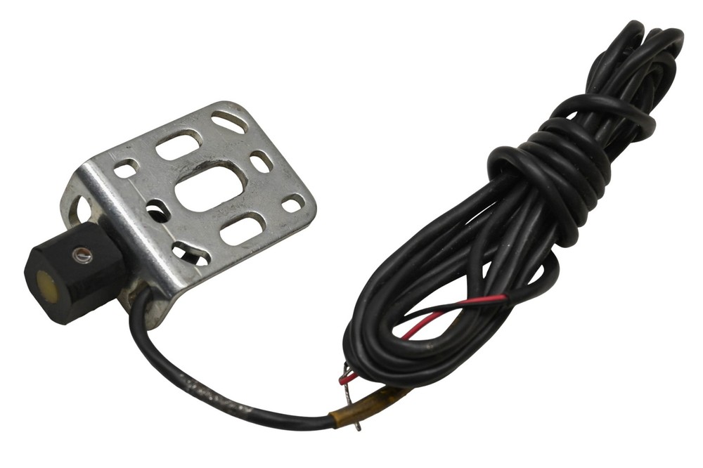 Banner PT200 Remote Sensor