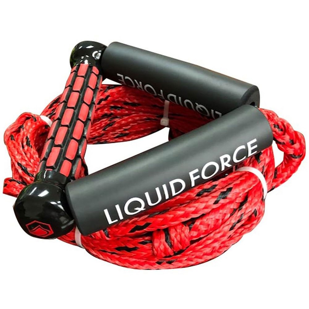 LIQUID FORCE Wake Surf Combo Handle (2126979)