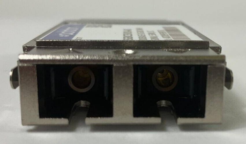 Addon-Networking GBIC Transceiver Module SC Multi-Mode ESGBIC35VSX-AO *NOB*