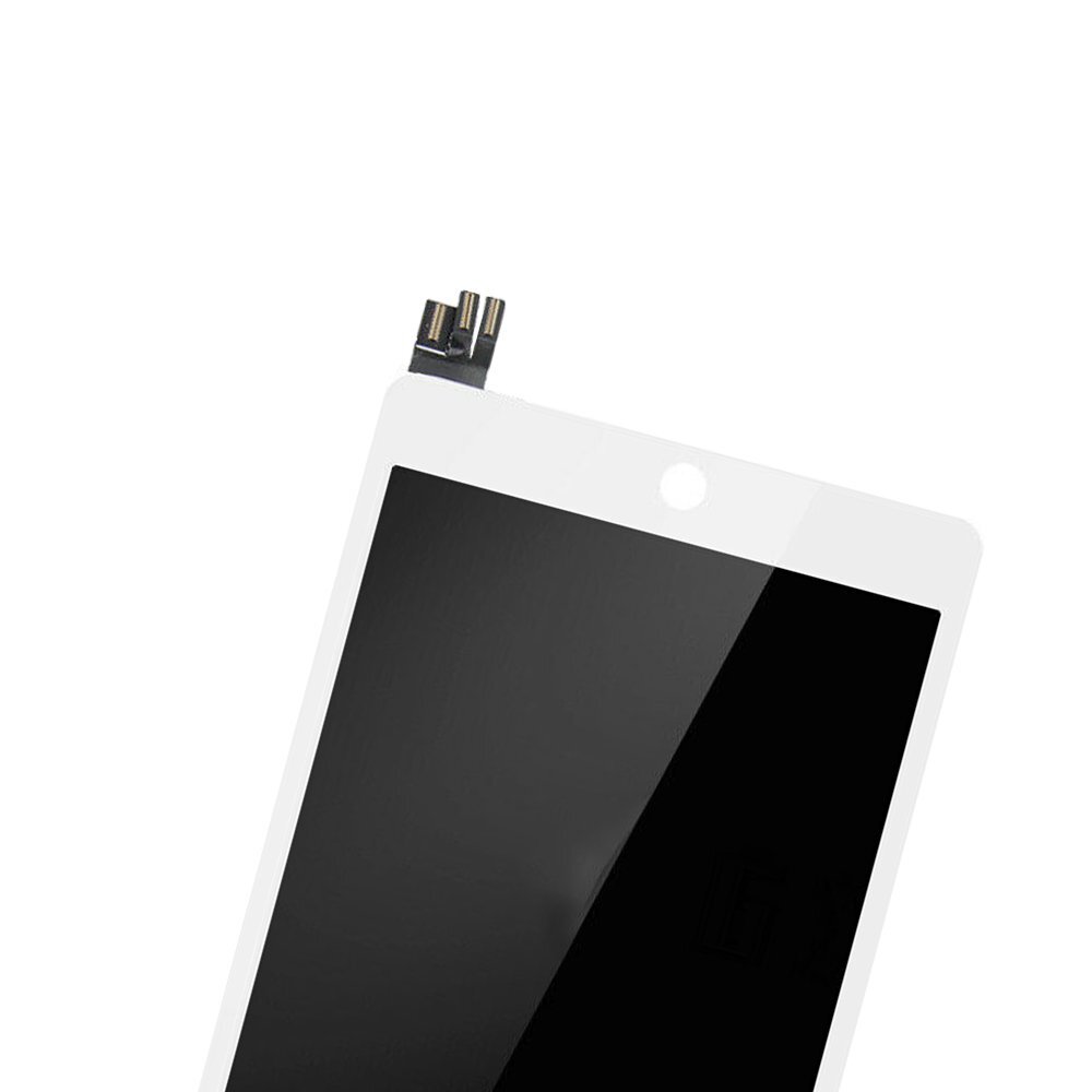 Touch Screen Digitizer LCD Display Tools For iPad Mini 5 A2124 A2125 A2126 A2123