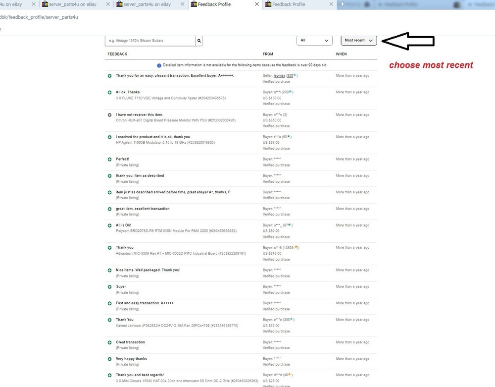 Sper Scientific 840021 Light Meter