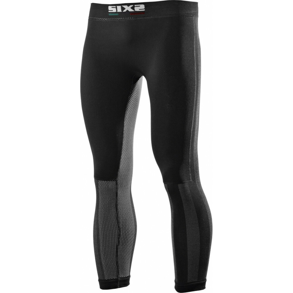 SIXS PNXWB Windshell leggings - SAVE 30%!!