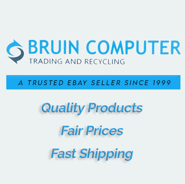 Epson M338A Thermal Receipt Printer