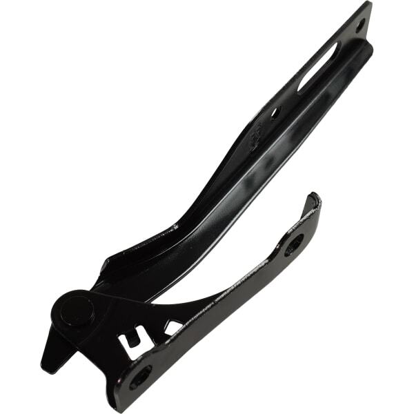 Hood Hinge LH for 13-22 ILX