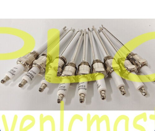 1PC New Original Eclipse 23045 Burner spark plug ignition electrode #dr