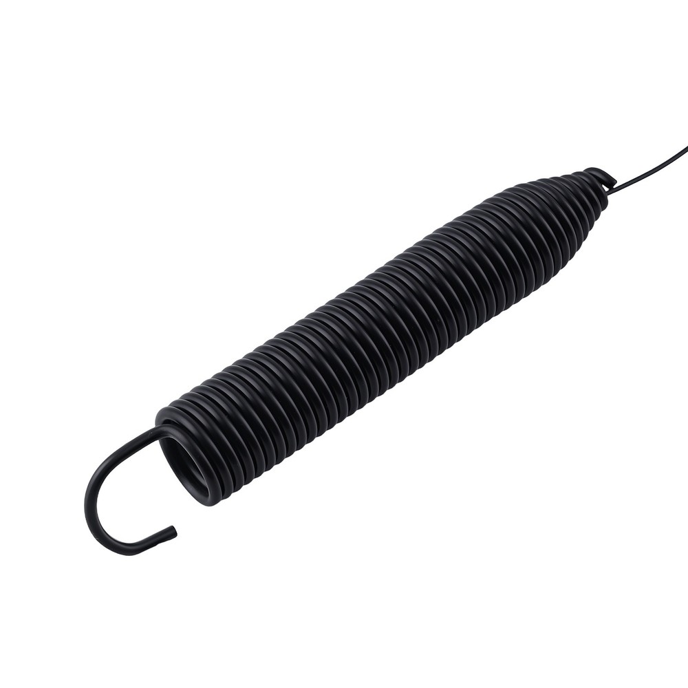 78" Control Cable for John Deere E110 E120 E130 L110 L111 GY22387 78.3"