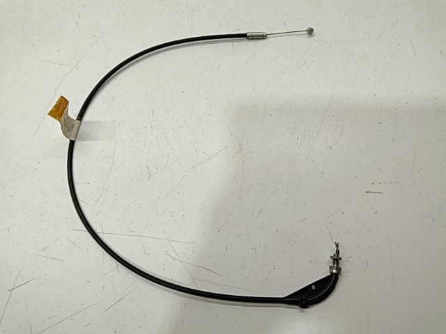 Throttle Cable - ---- POLARIS NOS