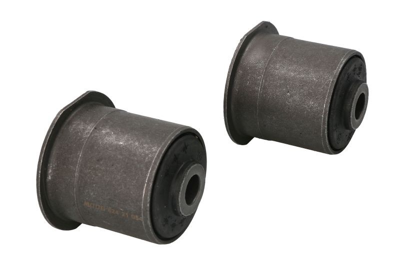 For Jeep Grand Cherokee I Engine Control Arm Entblock Front