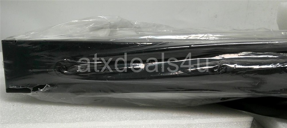 Delta PDUD526 Power Distribution Unit New other