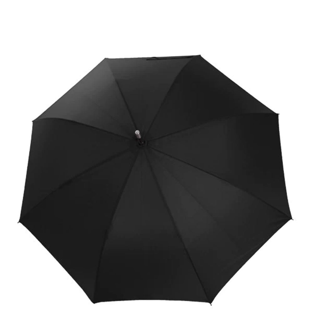 Security Umbrella men "Standard" knob handle/tactical umbrella