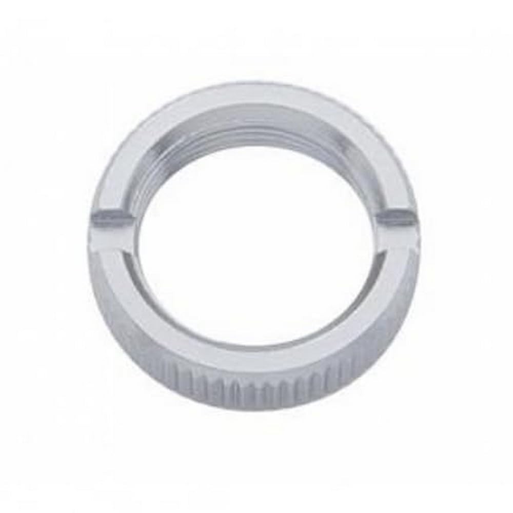 Toggle Switch Nut Face Nut Replacement Hardware 6 Pack 21002P