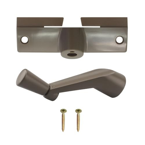 Casement Window Operator Cover & Handle, Window Crank Handle Operator Cover