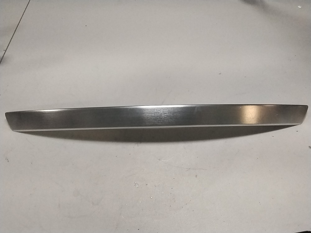 Dishwasher Door Handle Pull Handle Assembly AED74332801 AED74713008