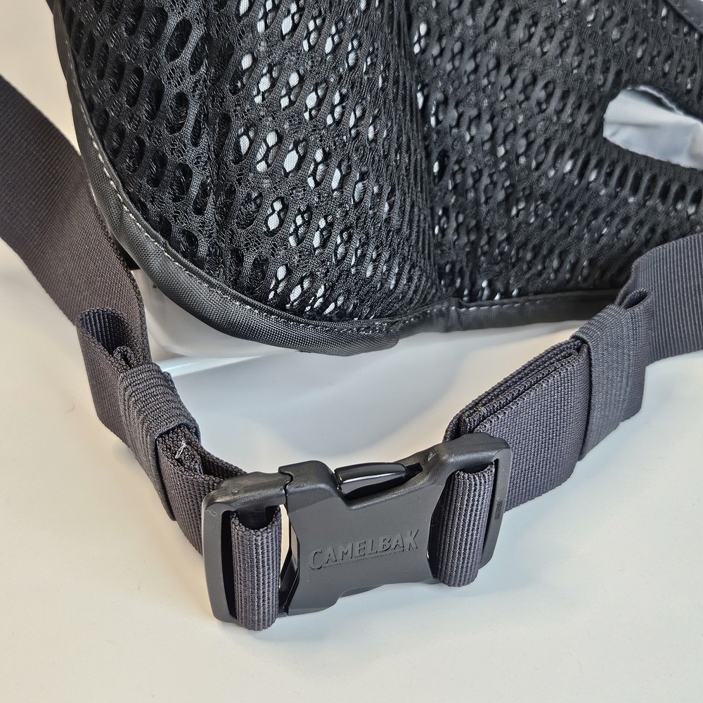 Camelbak Podium Belt