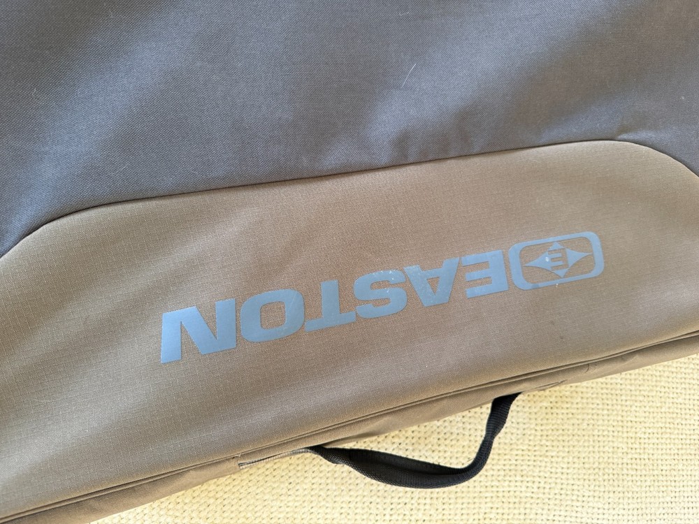 Easton Archery Soft Bow Case