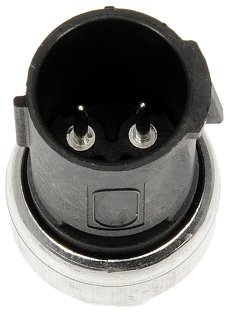 HVAC Pressure Switch Dorman 901-236