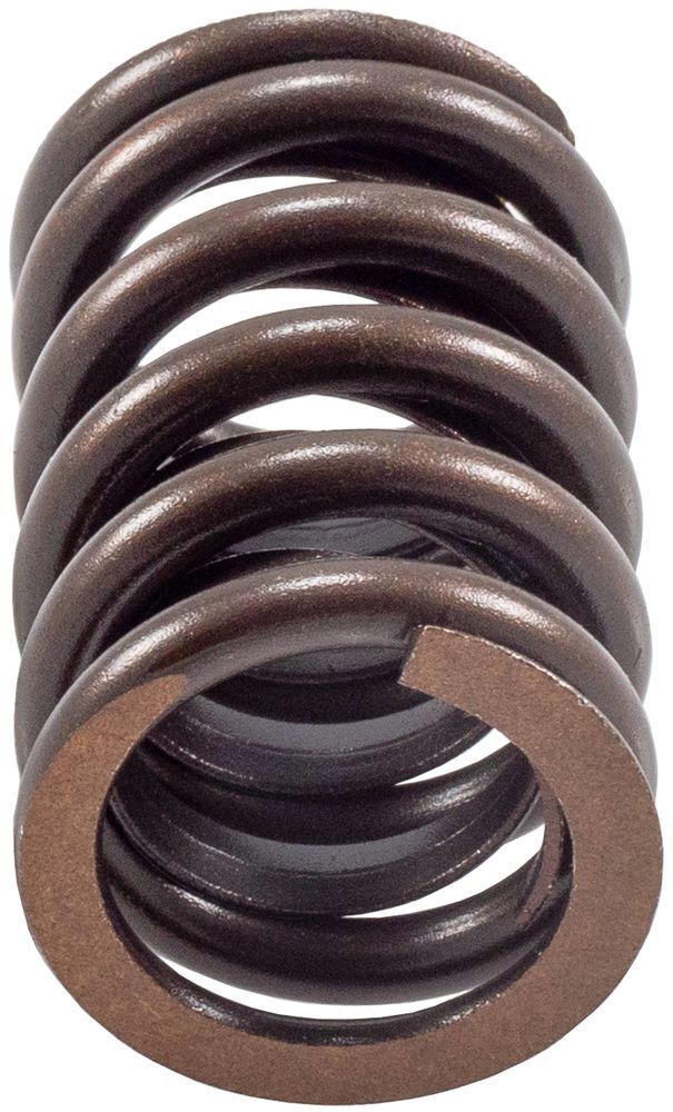 Engine Valve Spring-Stock Melling VS-430