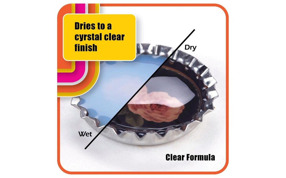 Dimensional Magic 2 oz (2)