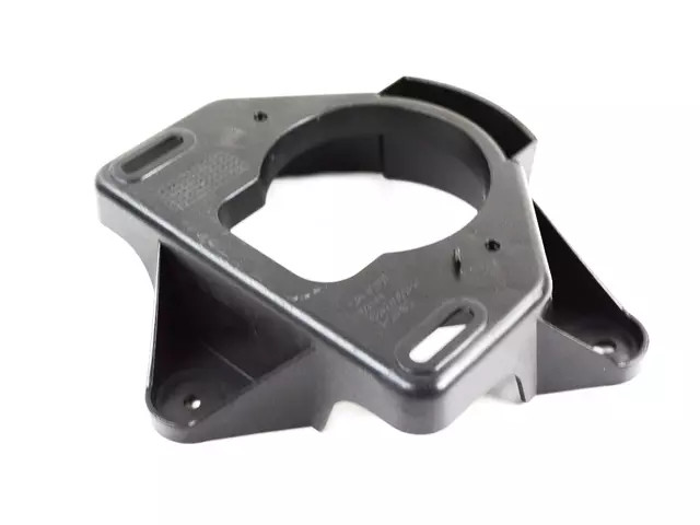Genuine Mopar Speaker Bracket 68174053AA