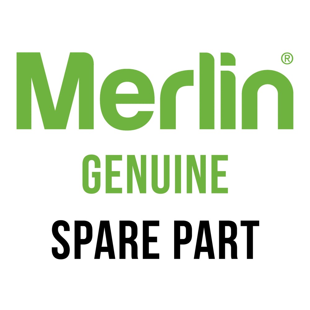 Merlin Low Voltage Gate Motor Spare Part - Glands
