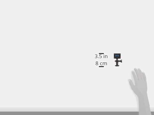 ZOOM ECM-3 Microphone Capsule Extension Cable 3m NEW