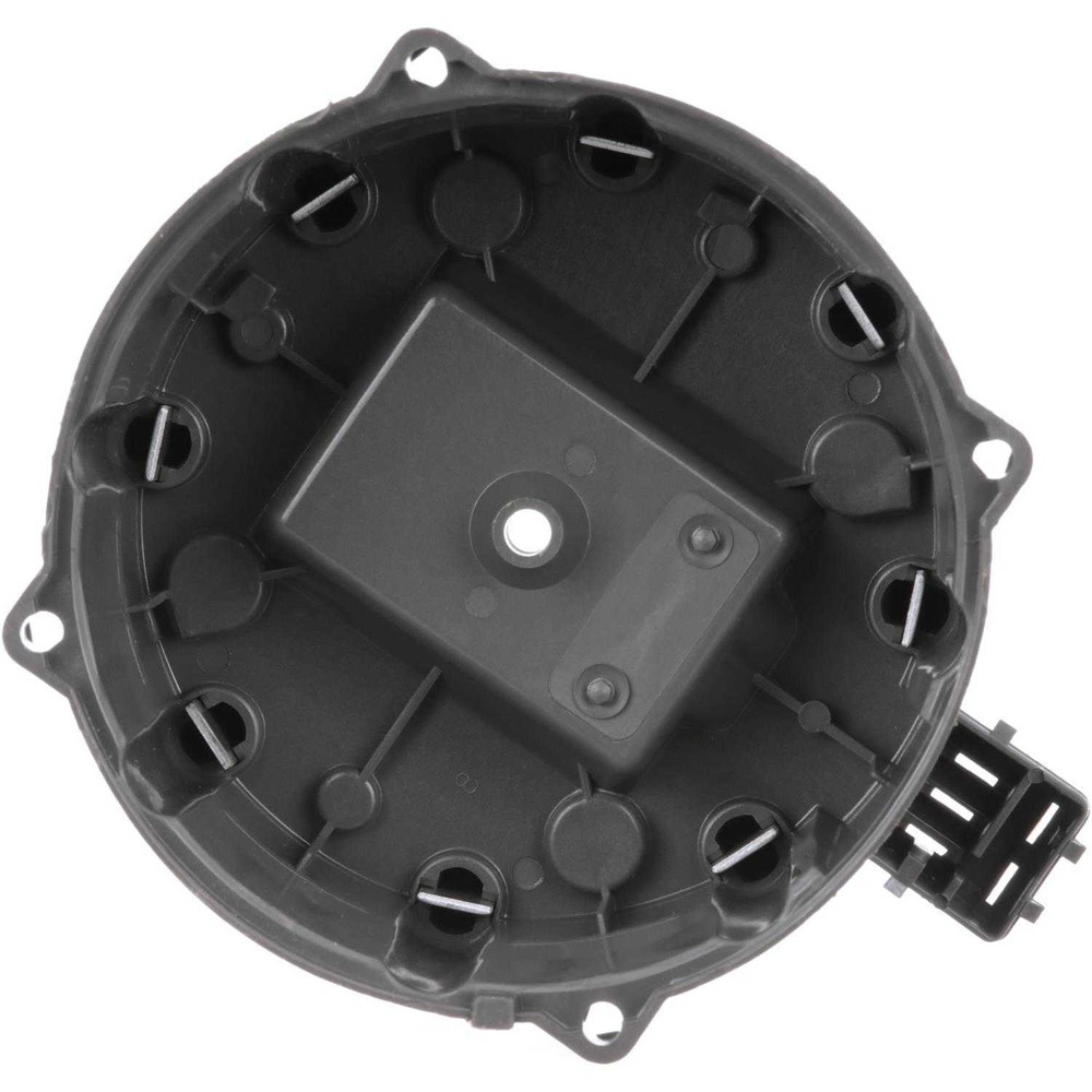 Distributor Cap Standard DR456T