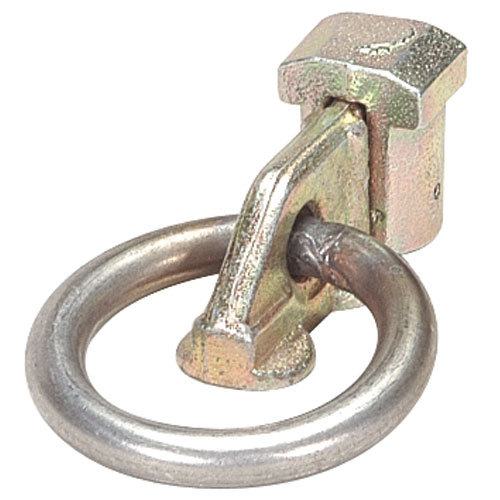 Penn-Elcom R1437/01 Double Stud Flying Point For R1438